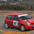Rallye Baldomérien 2012 (205)