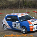 Rallye Baldomérien 2012 (231)