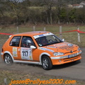 Rallye Baldomérien 2012 (261)
