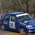Rallye Baldomérien 2012 (272)