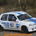 Rallye Baldomérien 2012 (300)