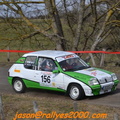 Rallye Baldomérien 2012 (304)
