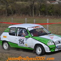 Rallye Baldomérien 2012 (306)