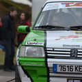 Rallye Baldomérien 2012 (321)