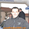 Rallye Baldomérien 2012 (329)