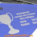 Rallye Baldomérien 2012 (344)