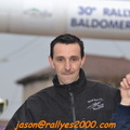 Rallye Baldomérien 2012 (349)