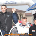 Rallye Baldomérien 2012 (353)