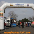 Rallye Baldomérien 2012 (16)