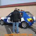 Rallye Baldomérien 2012 (25)