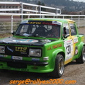 Rallye Baldomérien 2012 (31)