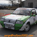 Rallye Baldomérien 2012 (44)