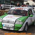 Rallye Baldomérien 2012 (49)