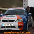 Rallye Baldomérien 2012 (98)