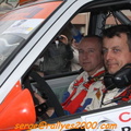 Rallye Baldomérien 2012 (104)