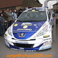 Rallye Baldomérien 2012 (137)