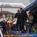 Rallye Baldomérien 2012 (144)