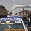 Rallye Baldomérien 2012 (146)