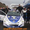 Rallye Baldomérien 2012 (149)