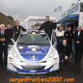 Rallye Baldomérien 2012 (151)