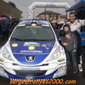 Rallye Baldomérien 2012 (156)