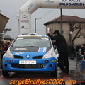 Rallye Baldomérien 2012 (168)