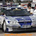 Rallye Baldomérien 2012 (200)