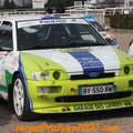 Rallye Baldomérien 2012 (206)