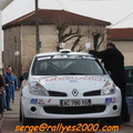 Rallye Baldomérien 2012 (224)