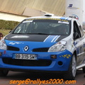 Rallye Baldomérien 2012 (225)