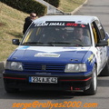 Rallye Baldomérien 2012 (237)