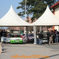 Rallye Baldomérien 2012 (6)