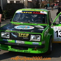 Rallye Baldomérien 2012 (18)