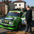 Rallye Baldomérien 2012 (19)