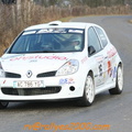 Rallye Baldomérien 2012 (36)