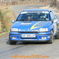 Rallye Baldomérien 2012 (55)