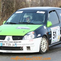 Rallye Baldomérien 2012 (64)