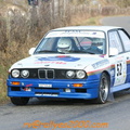 Rallye Baldomérien 2012 (65)