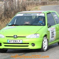 Rallye Baldomérien 2012 (96)