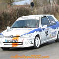 Rallye Baldomérien 2012 (104)