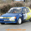 Rallye Baldomérien 2012 (106)