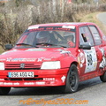 Rallye Baldomérien 2012 (107)
