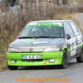 Rallye Baldomérien 2012 (113)
