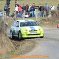 Rallye Baldomérien 2012 (179)