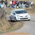 Rallye Baldomérien 2012 (185)