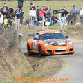 Rallye Baldomérien 2012 (187)