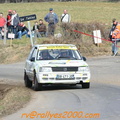 Rallye Baldomérien 2012 (203)