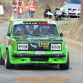 Rallye Baldomérien 2012 (211)