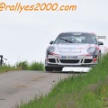 Rallye Chambost Longessaigne 2012 (7)