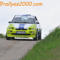 Rallye Chambost Longessaigne 2012 (12)